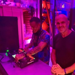 MillowDJ