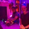 MillowDJ