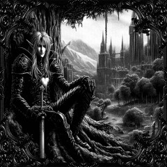 siege