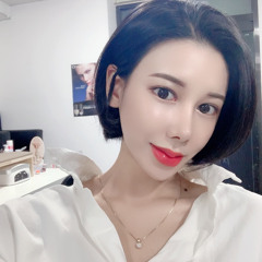 김민정
