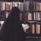 أميرة محمد