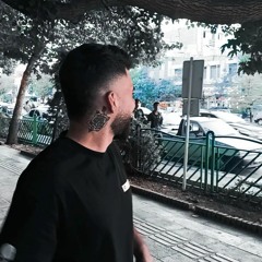 amirmohammad.