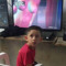 pana lolo