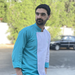 Haroon Rasheed