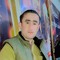 RAZAK KHAN