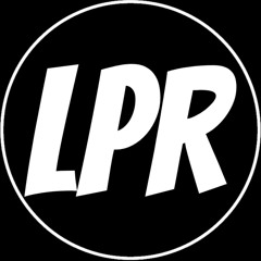 Lively Pace Records