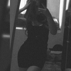 Diana_16