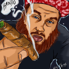 BVNDX