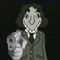 Marcy