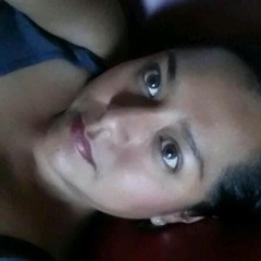 Juliana Matthews