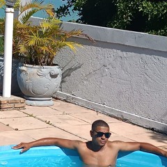CASDO OLIVEIRA