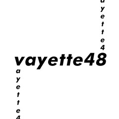 Vayette