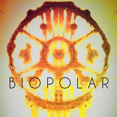 BioPolar