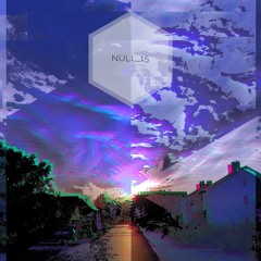 NULL_15