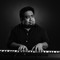 Anirudh Varma
