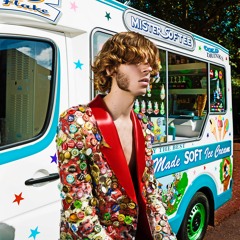 bo keeney (collaborations + commissions)