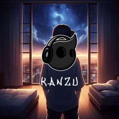 Kanzu