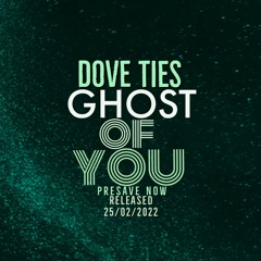 DOVE TIES