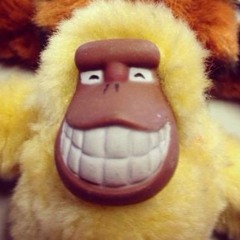 cowic