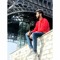 Sajid_h5499