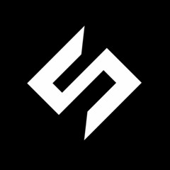SOVU