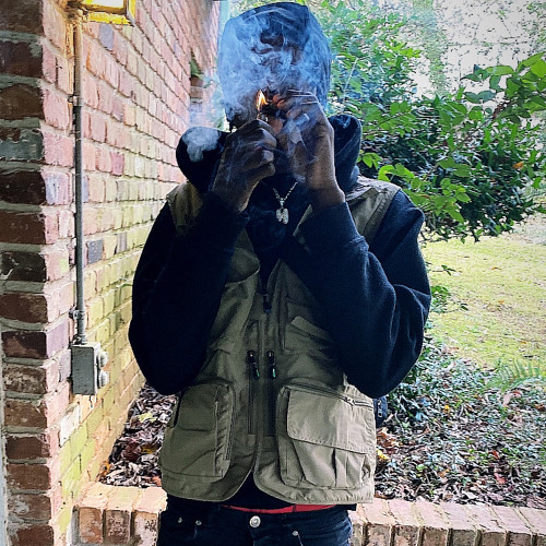 Stream LuhHomixide6o music | Listen to songs, albums, playlists for ...
