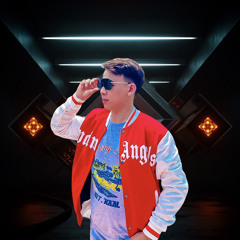 Khánh Djdj