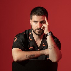 Franko Muçaj