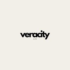 VERACITY - UK