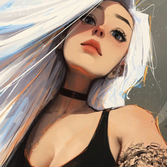 Maggie