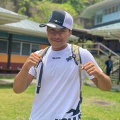 Te Hau