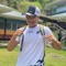 Te Hau
