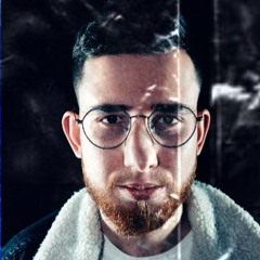 Sound Latino by David Bermúdez