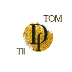 DJ Tii Tom
