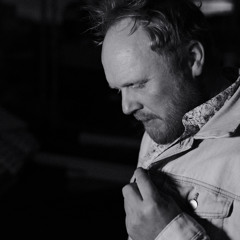 Agnar Eldberg