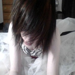 goth