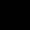 dey_envyj