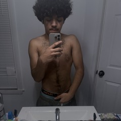 x0kole (productions)