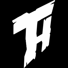 TriggerHand