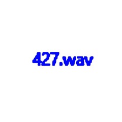 427.wav