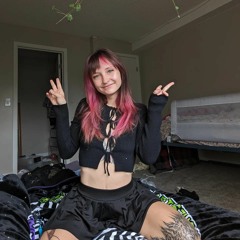 Heavymetalcvnt