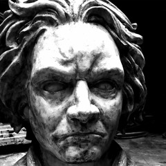 Beethoven Vandaag