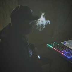CHIEFSTA
