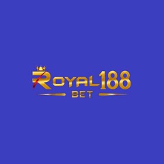 Royal188 Link Alternatif Slot88 Online Terbesar