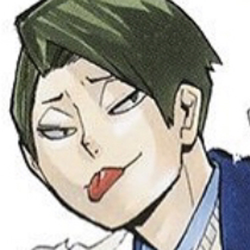 Nails For Breakfast, Tacks For Snacks (demo) - Panic! At The Disco