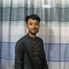 MH EMON