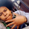 TinyFatalMG