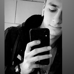 Fan Da