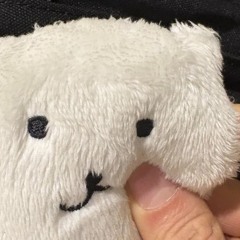 키키