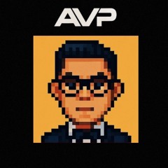 AVP